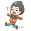 id:matsuyamaranbo