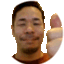 matu