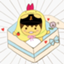 id:mauve_heart