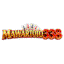 mawartoto338org