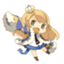 id:mawaru_hana