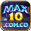max10comco