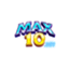 Max10