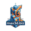 max3dbiz
