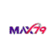 max79blog