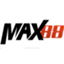 max886net