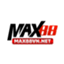 max88vnnet