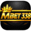 Mbet338