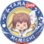 id:maximal_value