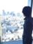 id:maxshin
