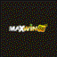 maxwin88app