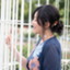 id:may-pleasant-time-last-forever