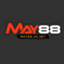 may88uknet