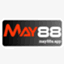 may88aapp