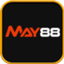 may88gicom