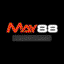 may88m7com