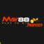 may88property