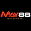 may88vnmx
