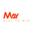 may88zone