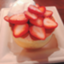 id:mayakuro