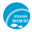id:mayansky