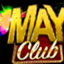 MayClub