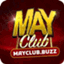 mayclubbuzz