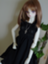 id:mayflower1018