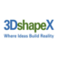 mayin3dshapex