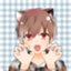 id:mayotama-program