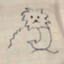 メイ