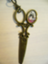 id:mayu-ugo