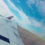 id:mayu_k_104