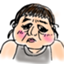 id:mayu_log