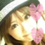 id:mayu_sasaki1