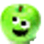 すかっしゅ