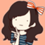 id:mayucy0u0