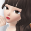 id:mayuhiiyou