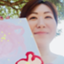 id:mayuko13