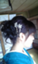 id:mayum1yu
