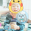 id:mayumi03suke