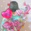 id:mayutang-gt500-dc-0620