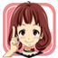 id:mayuty