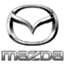 mazdacx3