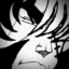 id:mazinga2