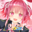 id:mazutuyoi
