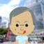 id:mazyoshi