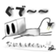 id:mb1017nt