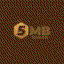 5MB