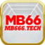 mb666tech